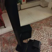 سینما خانگی پاناسونیک|سیستم صوتی خانگی|اصفهان, طامه|دیوار