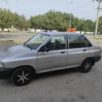 88دوگانه شرکت شاسی پلمپ 0