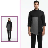 نیرو پذیرایی و خدمات برای تشریفات