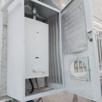 تعمیرات تخصصی پکیج و آبگرمکن دیواری