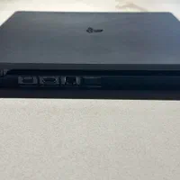 ps4/1T/2daste asli/full bazi|کنسول، بازی ویدئویی و آنلاین|کرج, گلشهر|دیوار