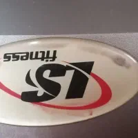 تردمیل.کم کار