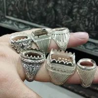 رکاب خالی نو  استاد صدوقی استاد اصلانی ...