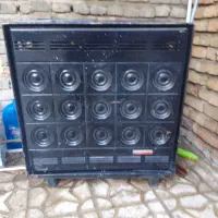 بخاری نفتی ارج