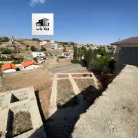 زمین-با-جواز-ساخت-ویلایی