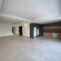 برج مهرگان 3 سرخرود|فروش آپارتمان|سرخرود, |دیوار