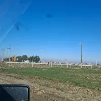 زمین-کشاورزی-2500-متر