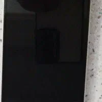 آیفون 13نرمال در حد نو