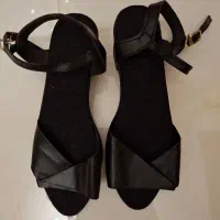 کفش بندی آکبند|کیف، کفش، کمربند|اصفهان, سپاهان‌شهر|دیوار