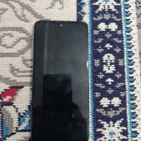 گوشی نوت دوازده|موبایل|جالق, |دیوار