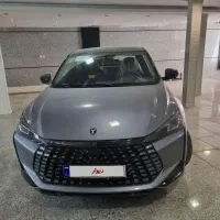 لاماری اکو صفر مدل ۱۴۰۴