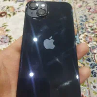 آیفون ۱۳ نرمال