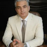 رفع مشکلات نعوظ و بی میلی اقایان