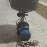 فروش پمپ آب (یونیس)