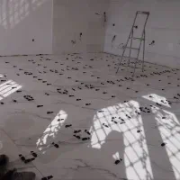 کاشی کار|خدمات پیشه و مهارت|دماوند, گیلاوند|دیوار