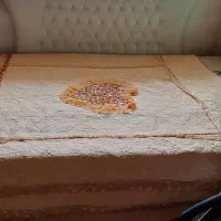 سرویس تخت کامل به دلیل کمبود جا میفروشم