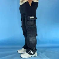 شلوار مردانه شیک