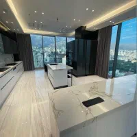 سـالـاریـه-214مـتـر-د-نـج-ـ-ف-ـولـ-ا-مـکـانـاتـ