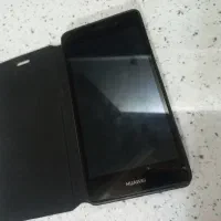 گوشی هواوی بدون قوطی