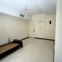 آپارتمان-120-و-125-متر-نوساز-آزادگان