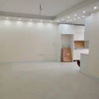 80 متر/دوخواب/کلید نخورده/فول امکانات/تهران ویلا|اجارهٔ آپارتمان|تهران, تهران‌ویلا|دیوار