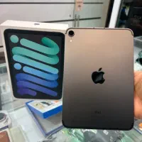ipad 6 generation (mini) سیمکارت خور