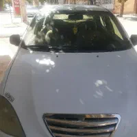 تیبا مدل ۹۰