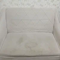 مبل|مبلمان اداری|آستانه اشرفیه, |دیوار