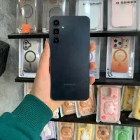 سامسونگGalaxy A16با حافظه128