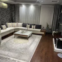 فروش-واحد95متری-سنددار-فول-امکانات-براصلی-رسالت