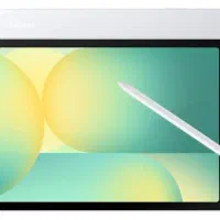 تبلت سامسونگ TAB S10 FE 5G 8/128G|تبلت|مشهد, هنرستان|دیوار