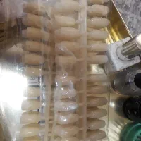 وسایل کاشت ناخن|حراج|فردیس, فردیس|دیوار