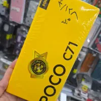 شیائومی redmi note 14 pro 4g|موبایل|اندیمشک, |دیوار