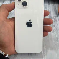 آیفون ۱۳ آکبند تمیزز