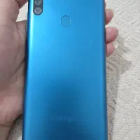 گوشی تمیز نو|موبایل|نجف‌آباد, گلدشت|دیوار