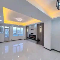 اداری تجاری دو خواب بر بلوار اصلی