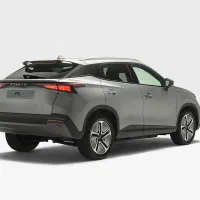 fx ev|خودرو سواری و وانت|شیراز, شهرک جماران|دیوار