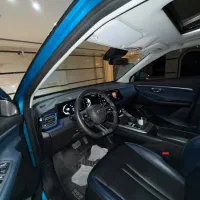 فروش خودرو