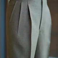 شلوار دوز شخصی دوز حرفه ای