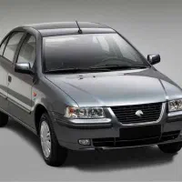 حواله سمند سورن پلاس تحویل ۳ماهه