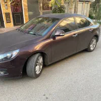 جک J5 اتومات ۹۴