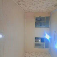 فروشی-60متر-تک-خواب-شهرک-ارم-اهری