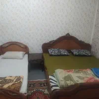 سوییت ائل گلی تمیز|اجارهٔ کوتاه‌مدت آپارتمان و سوئیت|تبریز, |دیوار