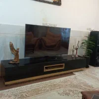 اجاره واحد مبله