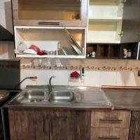 کابینت کلاسیک|مصالح و تجهیزات ساختمان|شیراز, شهرک گلستان|دیوار