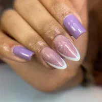 آموزش کاشت ناخن و آموزش طراحی۲تومن|خدمات آموزشی|بم, |دیوار