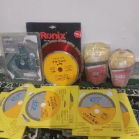 صفه گرانیت سنگ بر بزرگ