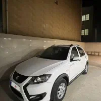 کوییک sمدل ۱۴۰۲