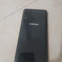 a20S  کاملا سالم در حد