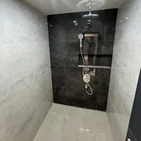 کاشیکاری سنگ کاری نما سرامیک بنایی کاشی کار